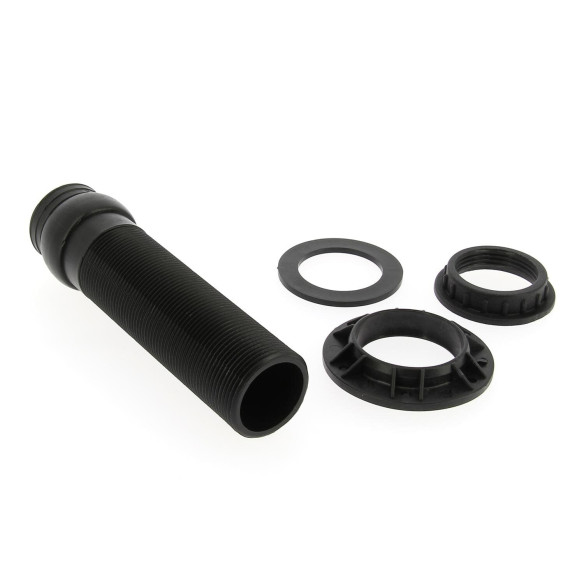 Passe-toit pour antenne manuelle Teleco RG-EQ316417