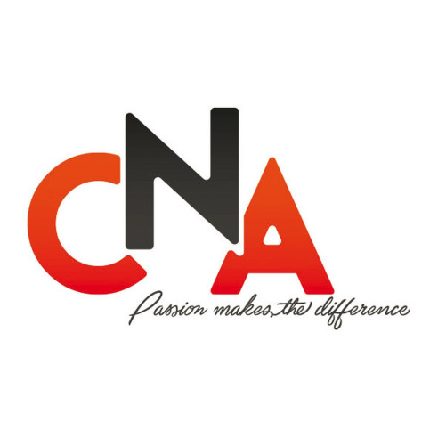 Contacteur d'ouverture CNA RG-427381