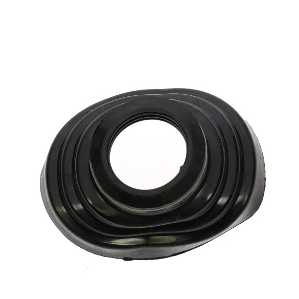 Soufflet de protection passe toit pour mat Teleco RG-EQ316419