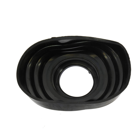 Soufflet de protection passe toit pour mat Teleco RG-EQ316419