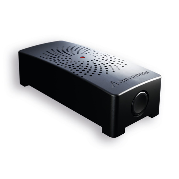 Détecteur GAS Connect Thitronik RG-427366