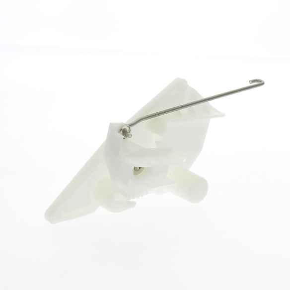 Mécanisme pour toilettes à cassette Thetford RG-EQ319495