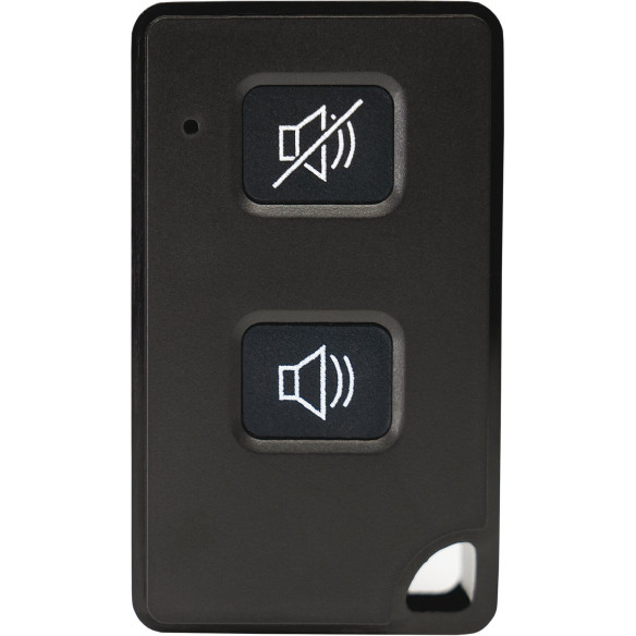 Télécommande radio 868 Thitronik RG-427347