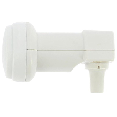 Tête LNB universelle  RG-EQ419771