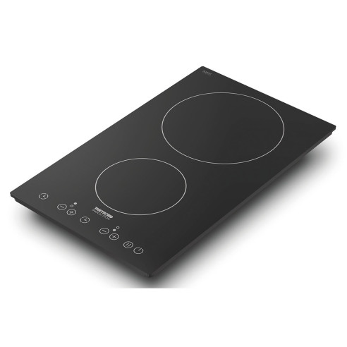 Plaque de cuisson électrique Top Line 902 Thetford RG-428457