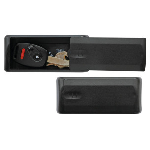 ANTIVOL PEDALES BOITE AUTO TRANSIT DEPUIS 2013 & SPRINTER DEPUIS 2006 -  M6835