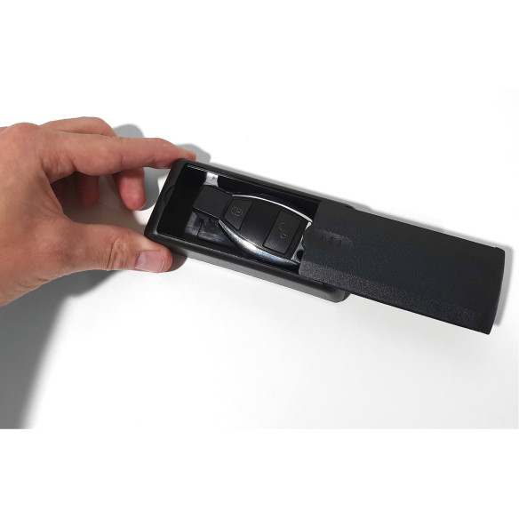 Boîte cache clé magnétique Masterlock RG-426711