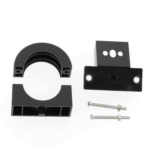 Support de tête LNB Teleco RG-EQ913719