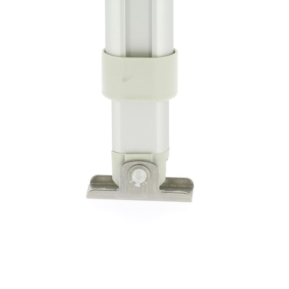 Pied de maintien pour store Thule RG-EQ121181