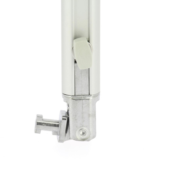 Pied de maintien pour store Thule RG-EQ121181