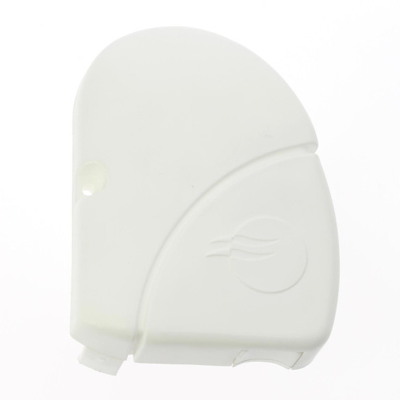 Pour store 5003 blanc Thule RG-EQ127112