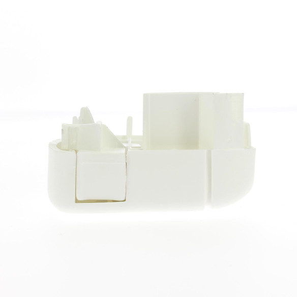 Pour store 5003 blanc Thule RG-EQ127112