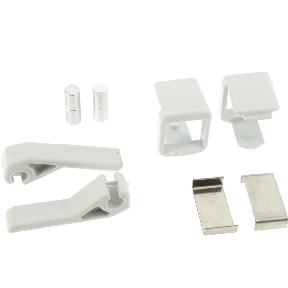 Blocage de pied pour stores Thule RG-EQ127104