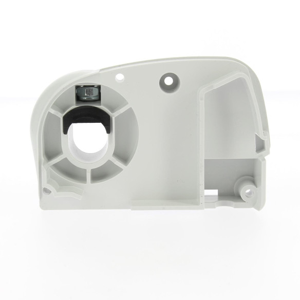 Pour store 5003 blanc Thule RG-EQ127145E