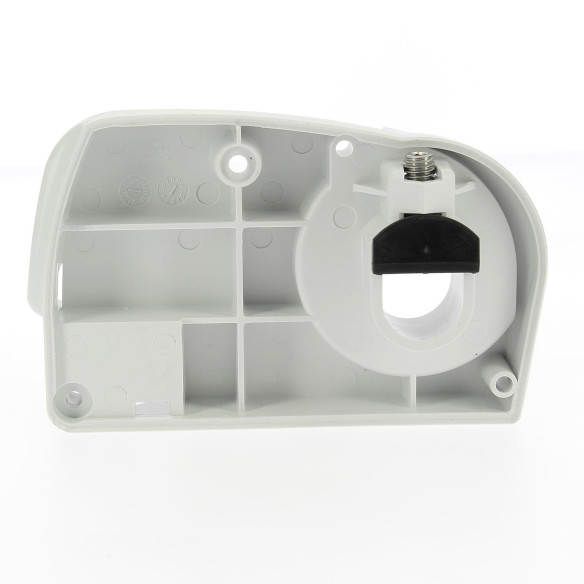 Pour store 5003 blanc Thule RG-EQ127145E