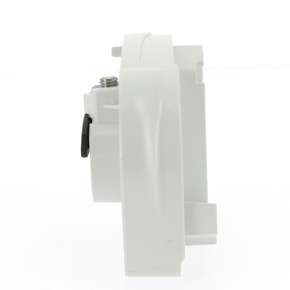 Pour store 5003 blanc Thule RG-EQ127145E