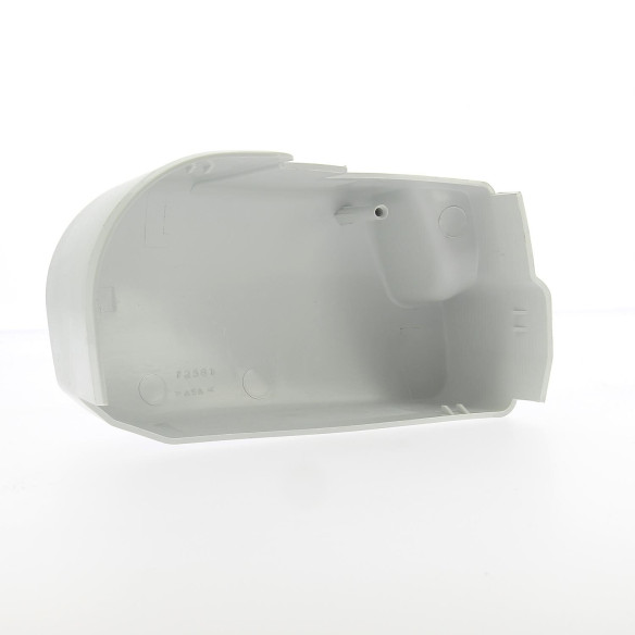 Cache pour store Thule RG-EQ127150