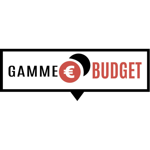 Pompe immergée Elegant Comet RG-136163