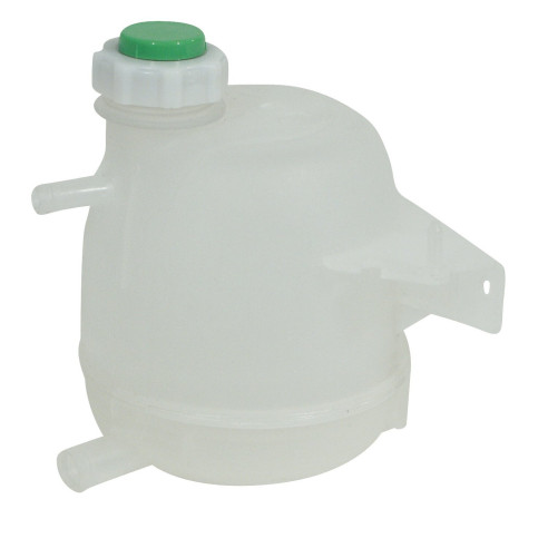 Vase d'expansion pour chauffage à eau Hydronic  RG-132261