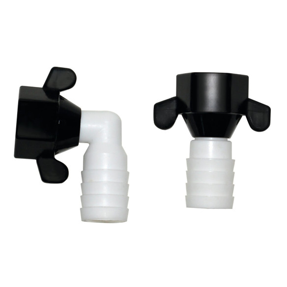 Filtre à eau pour pompe Shurflo  RG-133201