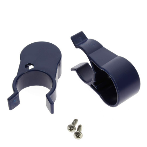 Clips de maintien pour porte vélo Thule RG-EQ128181