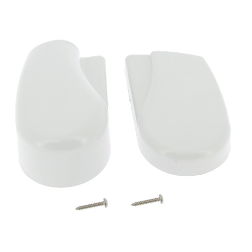 Jeu de caches pour stores extérieurs Thule RG-EQ128162