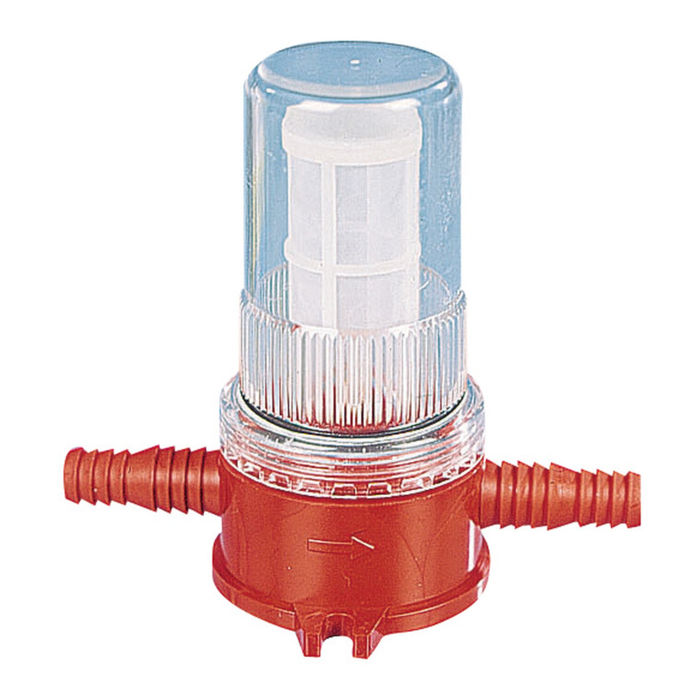 Filtre de circuit d'eau universel  RG-130211