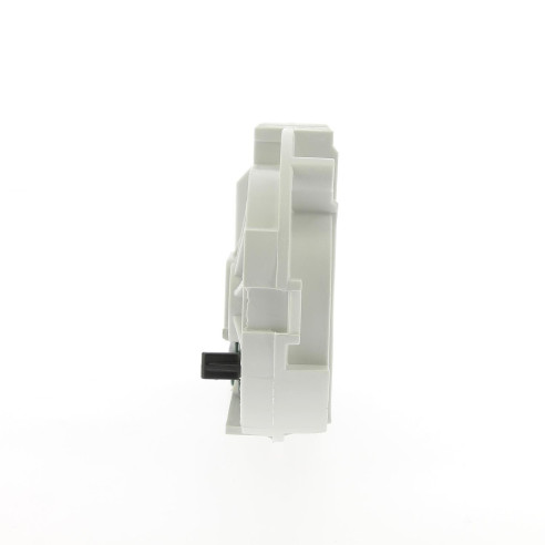 Flasque droit + verrouillage pour store Thule RG-EQ128182