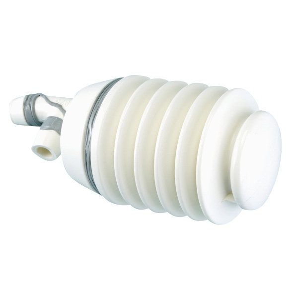 Pompe à soufflet pour WC PP335/PP345/PP365 Thetford RG-139837