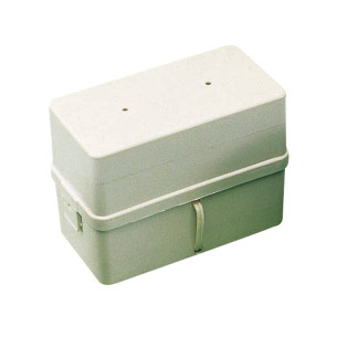 Boîtier de jumelage  RG-236111
