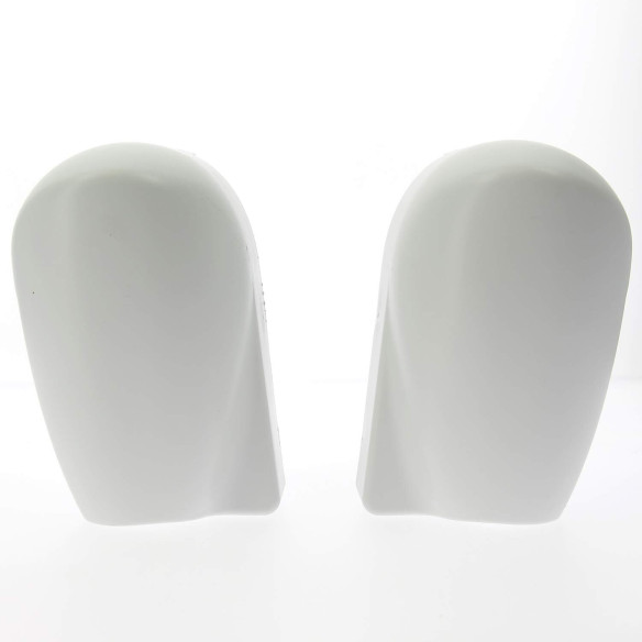 Embouts barre de charge droit et gauche pour Thule RG-EQ128196