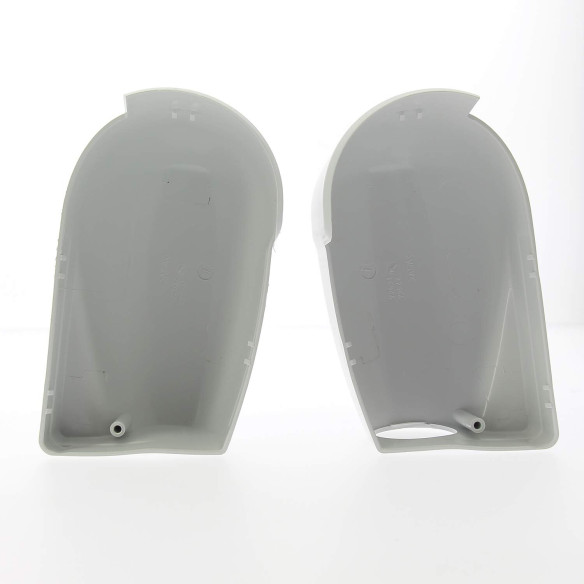 Embouts barre de charge droit et gauche pour Thule RG-EQ128196