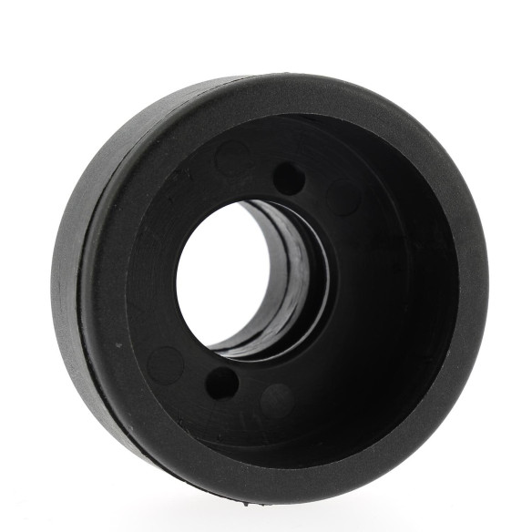 Pour lanterneau à manivelle Thule Ominvent Borel RG-EQ121213