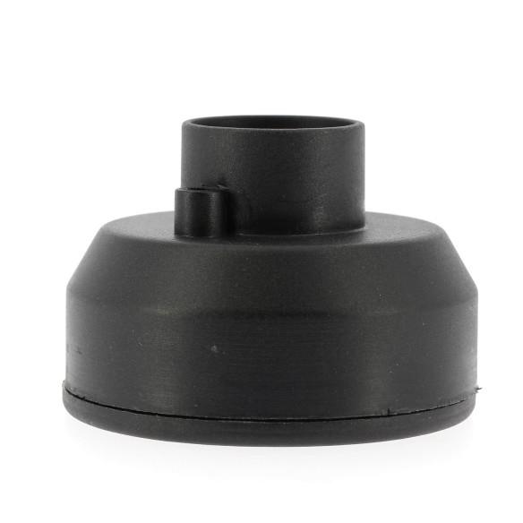 Pour lanterneau à manivelle Thule Ominvent Borel RG-EQ121213