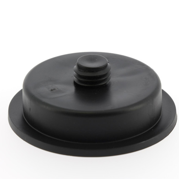 Bouchon de coupelle Borel RG-EQ121215