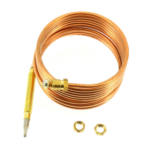 Thermocouple pour réfrigérateurs Vitrifrigo RG-EQ121761