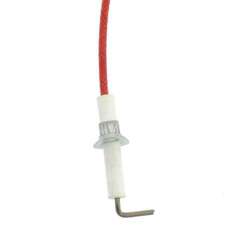 Electrode d'allumage pour réfrigérateurs Vitrifrigo RG-EQ121742