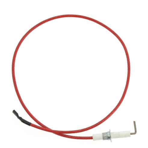 Electrode d'allumage pour réfrigérateurs Vitrifrigo RG-EQ121742
