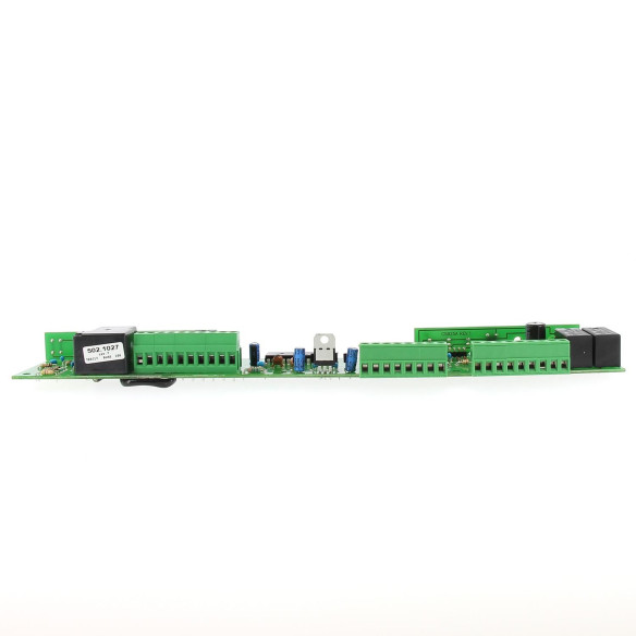 Carte électronique pour réfrigérateurs Vitrifrigo RG-EQ121743