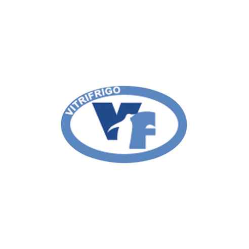 Carte électronique pour réfrigérateurs Vitrifrigo RG-EQ121743