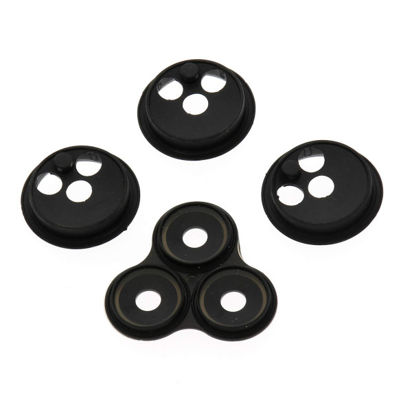 Kit joint pour pompe à eau Superflow SP 126 PRO  RG-EQ321121