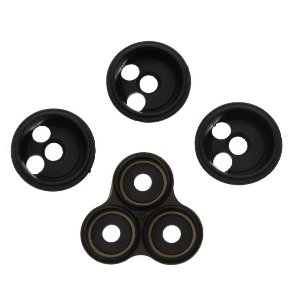 Kit joint pour pompe à eau Superflow SP 126 PRO  RG-EQ321121