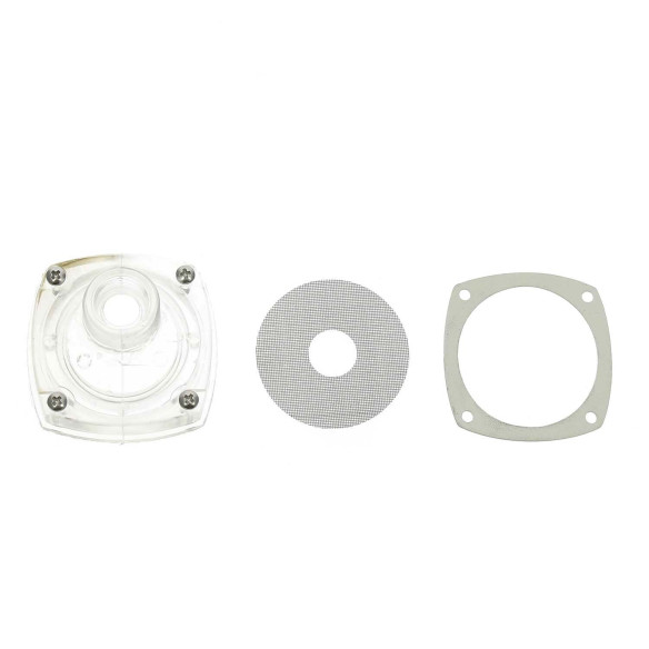 Filtre pour pompe à eau Fiamma RG-EQ32411D2