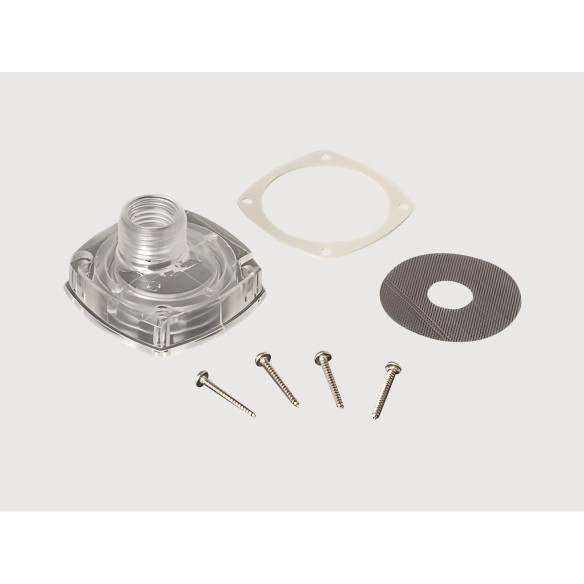 Filtre pour pompe à eau Fiamma RG-EQ32411D2