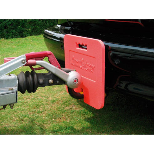 Protection de carrosserie voiture BumpCatcher  RG-831632