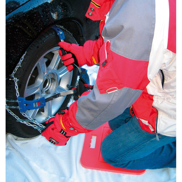 Protection de carrosserie voiture BumpCatcher  RG-831632