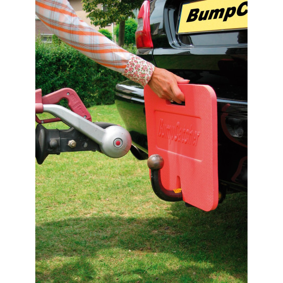 Protection de carrosserie voiture BumpCatcher  RG-831632