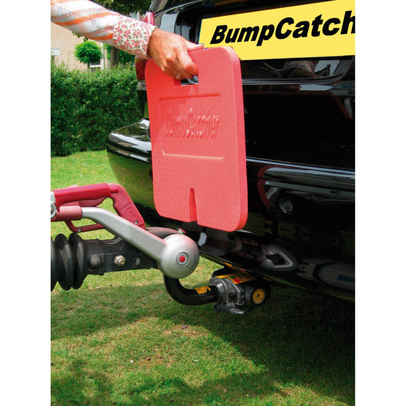 Protection de carrosserie voiture BumpCatcher  RG-831632