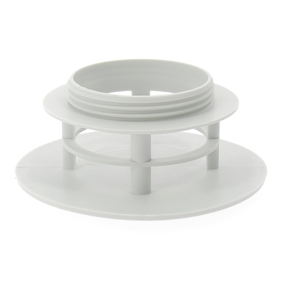 Chapeau pour cheminée chauffage de camping-car Truma RG-141112