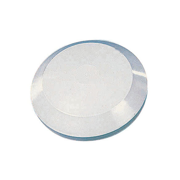 Chapeau cheminée T-2 de camping car Truma RG-141114